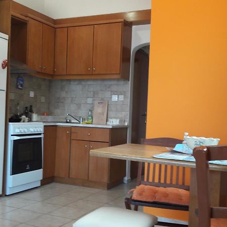Orange Fodeleアパートメント 部屋 写真